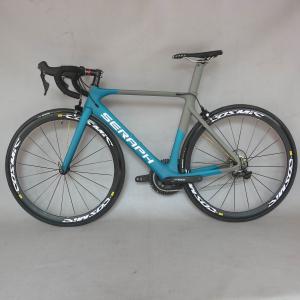 Complete Road Carbon Bike ,Carbon Bike Road Frame with groupset shimano R7000 22 speed Road Bicycle Complete bik